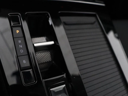 Opel Astra - Afbeelding 17 van 30