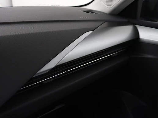 Opel Astra - Afbeelding 22 van 30