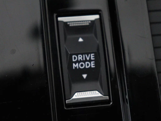 Opel Astra - Afbeelding 23 van 30