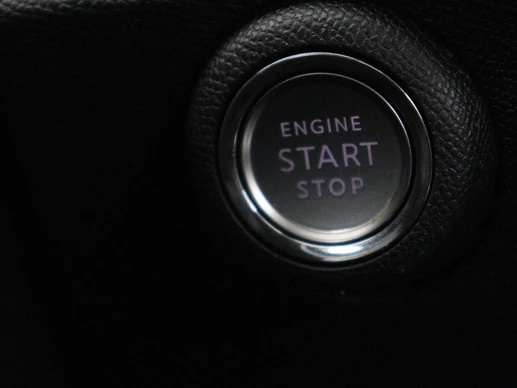 Opel Astra - Afbeelding 24 van 30