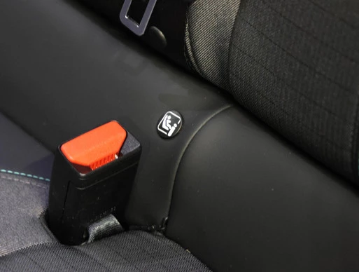 Peugeot e-2008 - Afbeelding 17 van 30