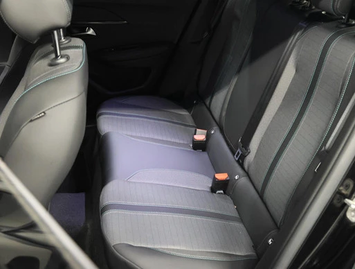 Peugeot e-2008 - Afbeelding 18 van 30