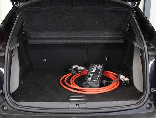 Peugeot e-2008 - Afbeelding 19 van 30