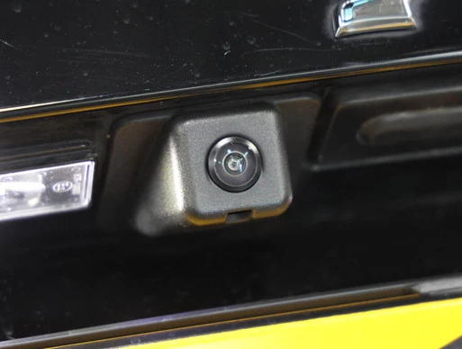 Peugeot e-2008 - Afbeelding 20 van 30