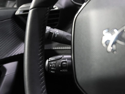 Peugeot e-2008 - Afbeelding 29 van 30