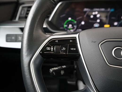 Audi e-tron - Afbeelding 8 van 30