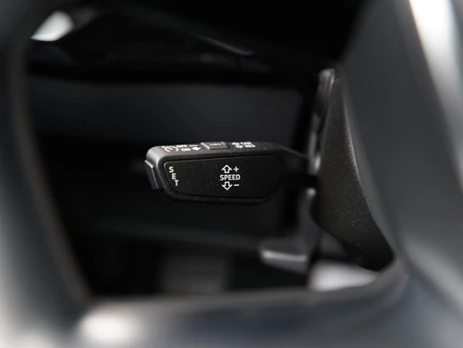 Audi e-tron - Afbeelding 11 van 30