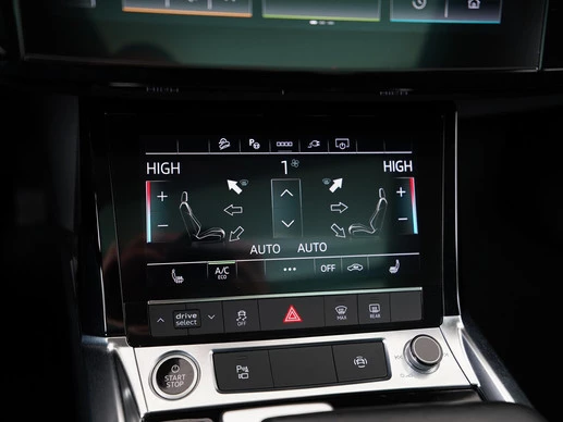 Audi e-tron - Afbeelding 13 van 30