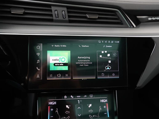 Audi e-tron - Afbeelding 14 van 30
