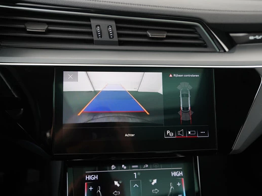 Audi e-tron - Afbeelding 23 van 30