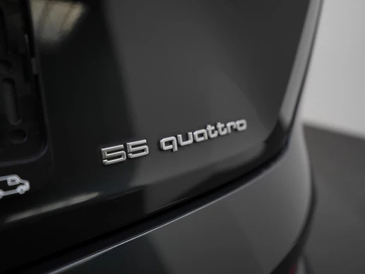 Audi e-tron - Afbeelding 29 van 30