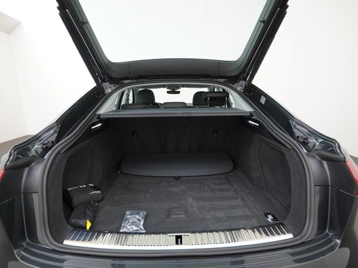 Audi e-tron - Afbeelding 30 van 30