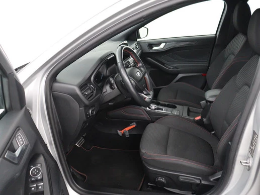 Ford Focus - Afbeelding 4 van 30