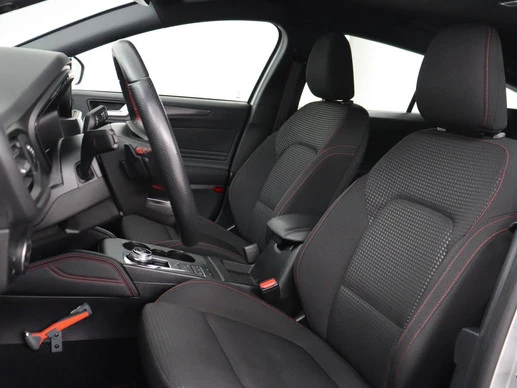 Ford Focus - Afbeelding 5 van 30