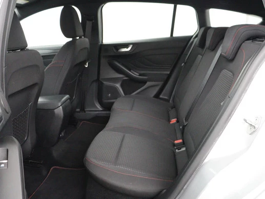 Ford Focus - Afbeelding 6 van 30