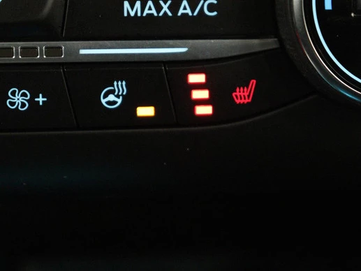 Ford Focus - Afbeelding 8 van 30