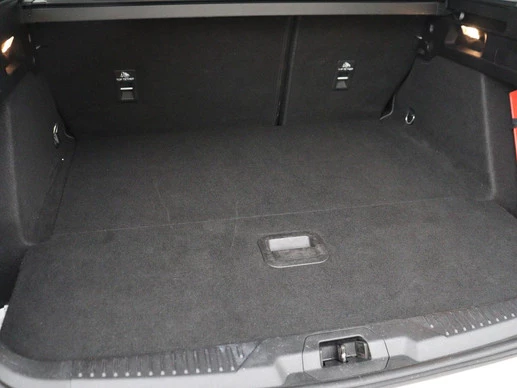 Ford Focus - Afbeelding 11 van 30