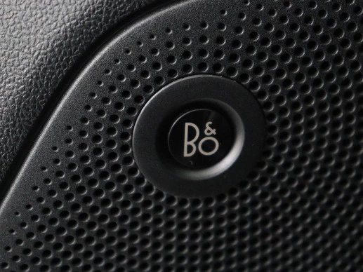 Ford Focus - Afbeelding 13 van 30