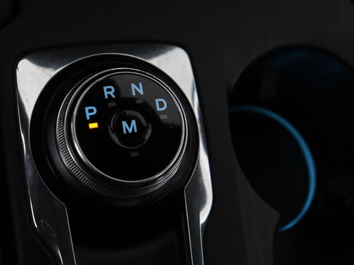 Ford Focus - Afbeelding 18 van 30