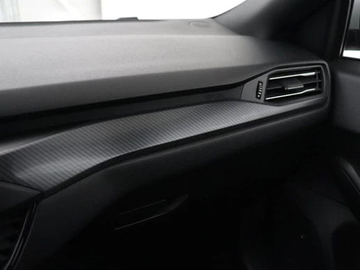 Ford Focus - Afbeelding 24 van 30