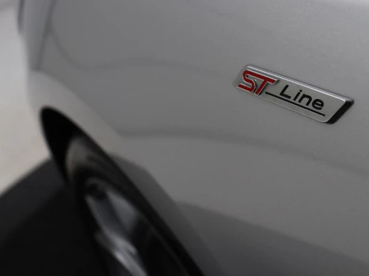 Ford Focus - Afbeelding 29 van 30