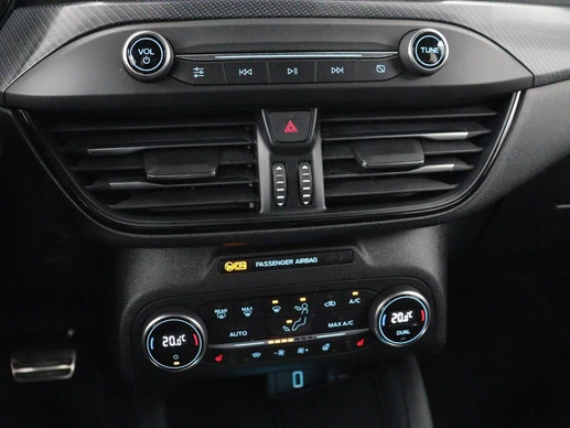 Ford Focus - Afbeelding 30 van 30