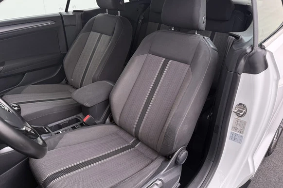 Volkswagen T-Roc - Afbeelding 9 van 30