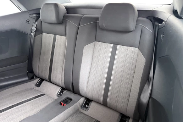 Volkswagen T-Roc - Afbeelding 11 van 30