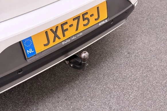 Volkswagen T-Roc - Afbeelding 12 van 30