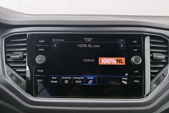 Volkswagen T-Roc - Afbeelding 26 van 30