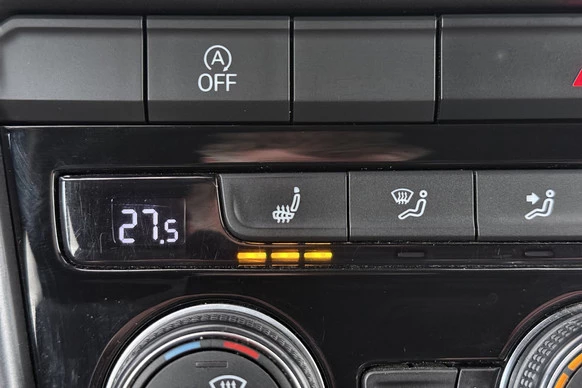 Volkswagen T-Roc - Afbeelding 30 van 30