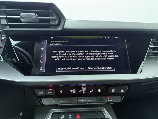 Audi A3 - Afbeelding 15 van 29