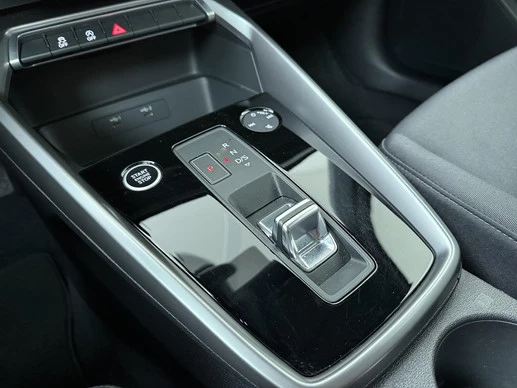 Audi A3 - Afbeelding 17 van 29