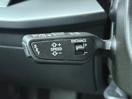 Audi A3 - Afbeelding 19 van 29