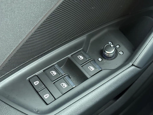 Audi A3 - Afbeelding 20 van 29