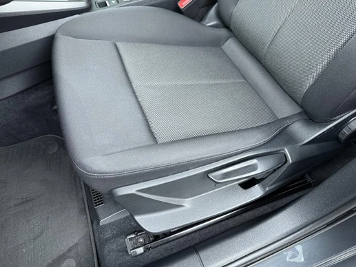 Audi A3 - Afbeelding 21 van 29