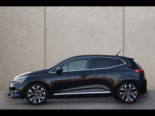 Renault Clio - Afbeelding 2 van 17