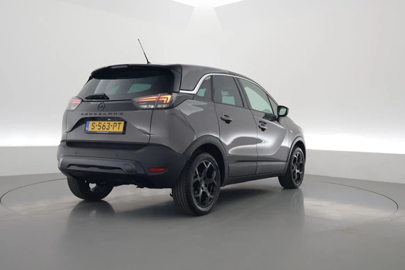 Opel Crossland - Afbeelding 2 van 30