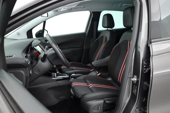 Opel Crossland - Afbeelding 3 van 30