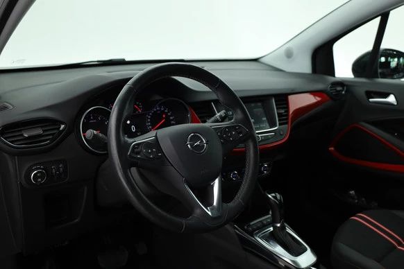 Opel Crossland - Afbeelding 5 van 30