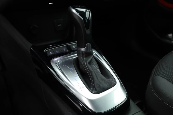 Opel Crossland - Afbeelding 7 van 30