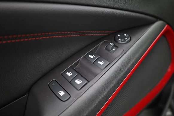 Opel Crossland - Afbeelding 8 van 30