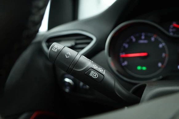 Opel Crossland - Afbeelding 10 van 30