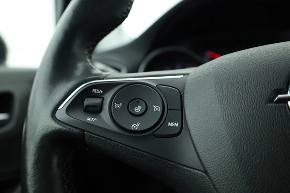 Opel Crossland - Afbeelding 11 van 30