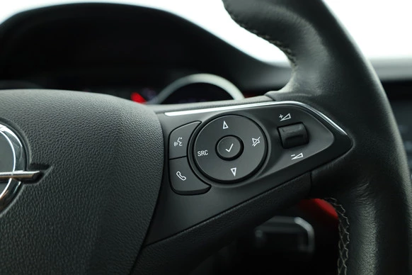 Opel Crossland - Afbeelding 12 van 30