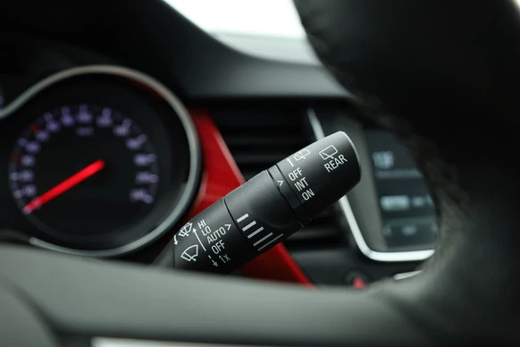 Opel Crossland - Afbeelding 13 van 30