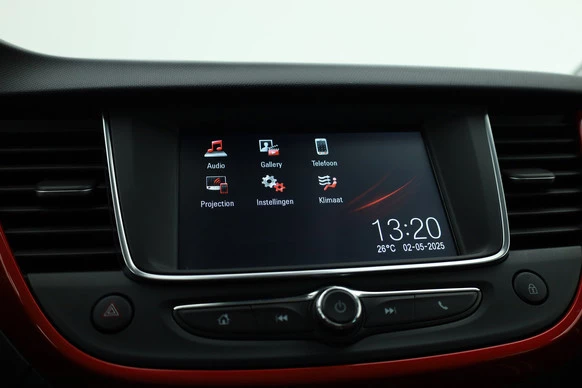 Opel Crossland - Afbeelding 14 van 30