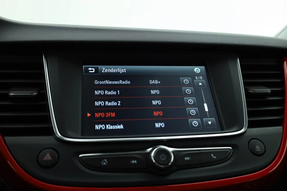 Opel Crossland - Afbeelding 16 van 30