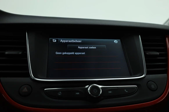 Opel Crossland - Afbeelding 17 van 30