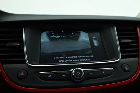 Opel Crossland - Afbeelding 19 van 30